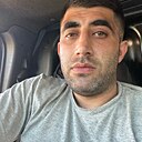 Артур, 32 года