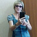 Юля, 45 лет