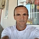 Александр, 54 года