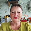 Галина, 66 лет