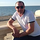 Дмитрий, 42 года