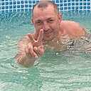 Дмитрий, 41 год
