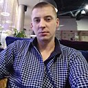 Не Важно, 34 года