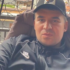 Фотография мужчины Gio, 32 года из г. Владикавказ