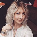 Алла, 58 лет