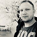 Павел, 37 лет