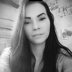 Фотография девушки Светлана, 37 лет из г. Шушенское