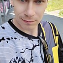 Андрей, 37 лет