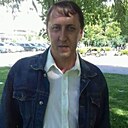 Владимир, 54 года