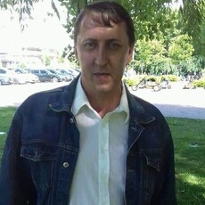 Фотография мужчины Владимир, 54 года из г. Днепр