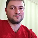Максим, 37 лет