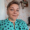 Ольга, 49 лет