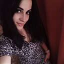 Ксюша, 34 года