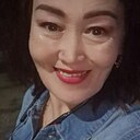 Gulnara, 46 лет