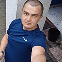 Виктор, 39 лет