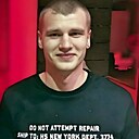 Толик, 34 года