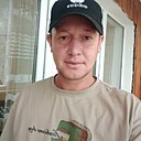 Айдар, 30 лет