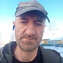 Дмитрий, 44 года