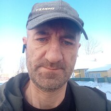Фотография мужчины Дмитрий, 44 года из г. Копыль