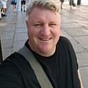 Рetro, 43 года