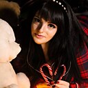 Екатерина, 37 лет