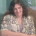 Лена, 47 лет