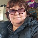 Ольга, 61 год