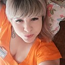 Натулечек, 34 года