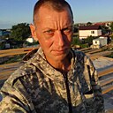 Владимир, 42 года