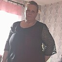 Татьяна Качнова, 50 лет