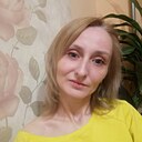 Мария, 38 лет