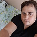 Лена, 43 года