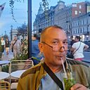 Леонид, 54 года