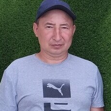 Фотография мужчины Rinat, 37 лет из г. Нижнекамск