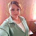 Юлия, 38 лет