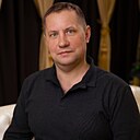 Zr, 50 лет