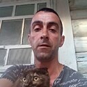 Гриша, 39 лет