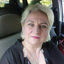 Людмила, 55 лет