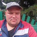 Иван, 32 года