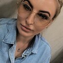Татьяна, 39 лет