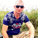 Василий, 37 лет