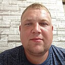 Дима, 35 лет
