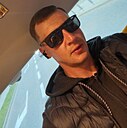 Dima, 32 года