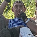 Николай, 46 лет