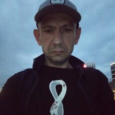 Фотография мужчины Сергей, 43 года из г. Брест