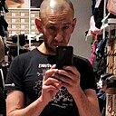Сергей, 42 года