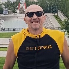 Фотография мужчины Константин, 50 лет из г. Новороссийск