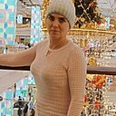 Наталия, 55 лет