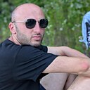 Nika, 34 года