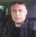 Юрий, 40 лет